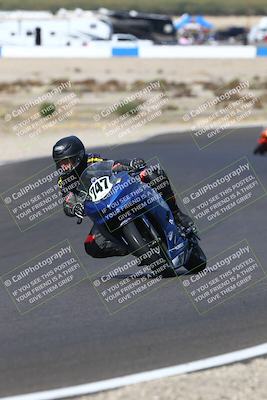 media/Oct-12-2025-CRA (Sun) [[e621380112]]/Races/Race 10/